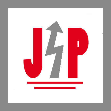 Logo Josef Pielmeier GmbH